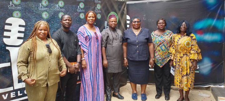 Regy&Henry Foundation Joins Forces with African Center for Leadership to Drive Strategic Development and Community Impact