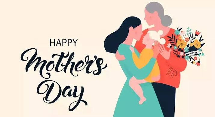 Celebrating Mothering Sunday: Dr. Duru Regina Shines Light on Challenges Faced by Nigerian Mothers